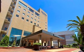 ホテル ニューガイア オームタガーデン